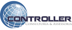 Logo da Empresa